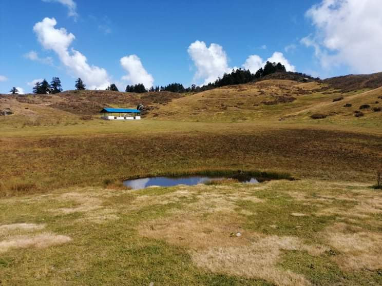 https://www.setopati.com/uploads/shares/2020/sujita/ghumfir khaptad/khaptad yatra (1).jpeg